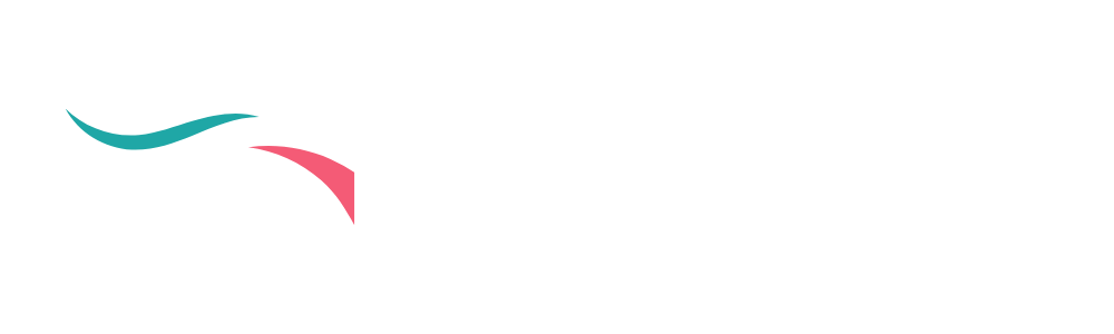 Flowology