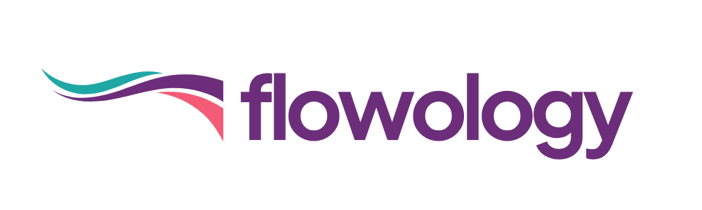 Flowology